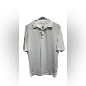 Callaway Golf Shirt Medium